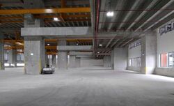 Tuas Avenue 3 (D22), Factory #469336111